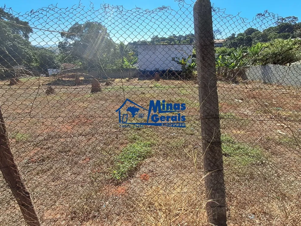 Terreno, 214 m² - Foto 3
