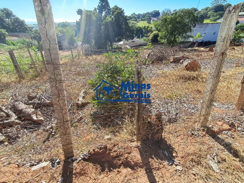 Terreno, 214 m² - Foto 4