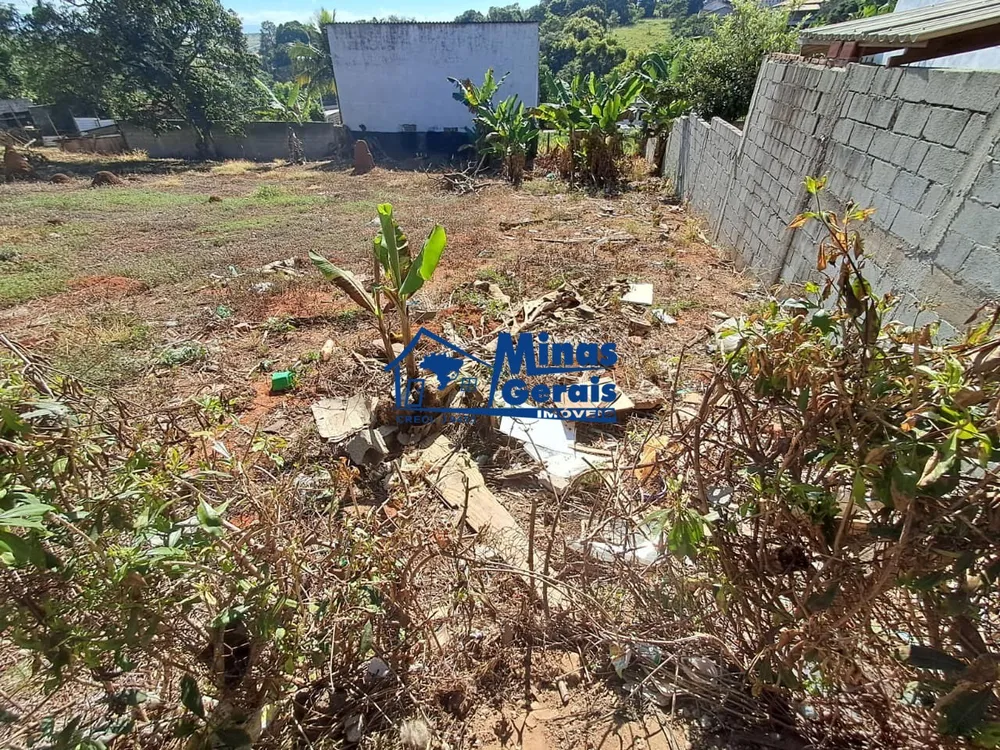 Terreno, 214 m² - Foto 2