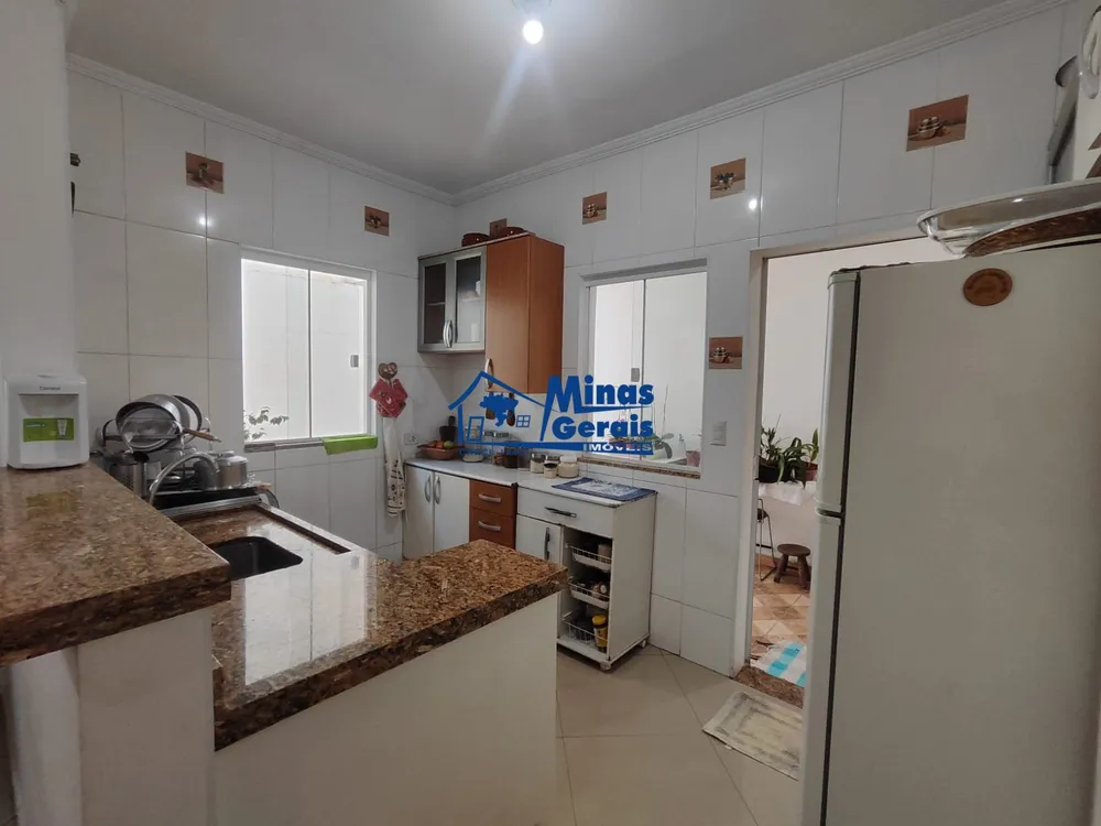 Casa, 2 quartos, 169 m² - Foto 5