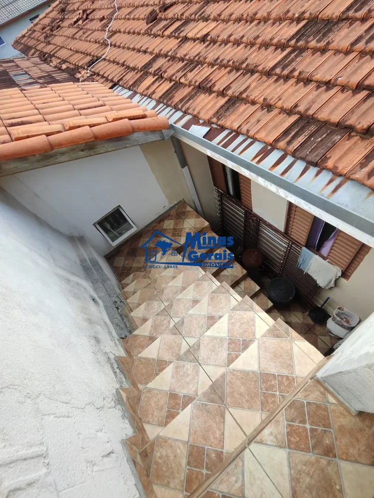 Casa, 2 quartos, 169 m² - Foto 15