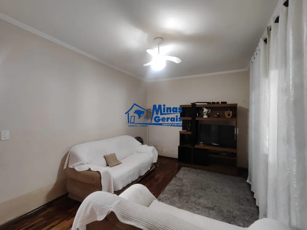 Casa, 2 quartos, 169 m² - Foto 2