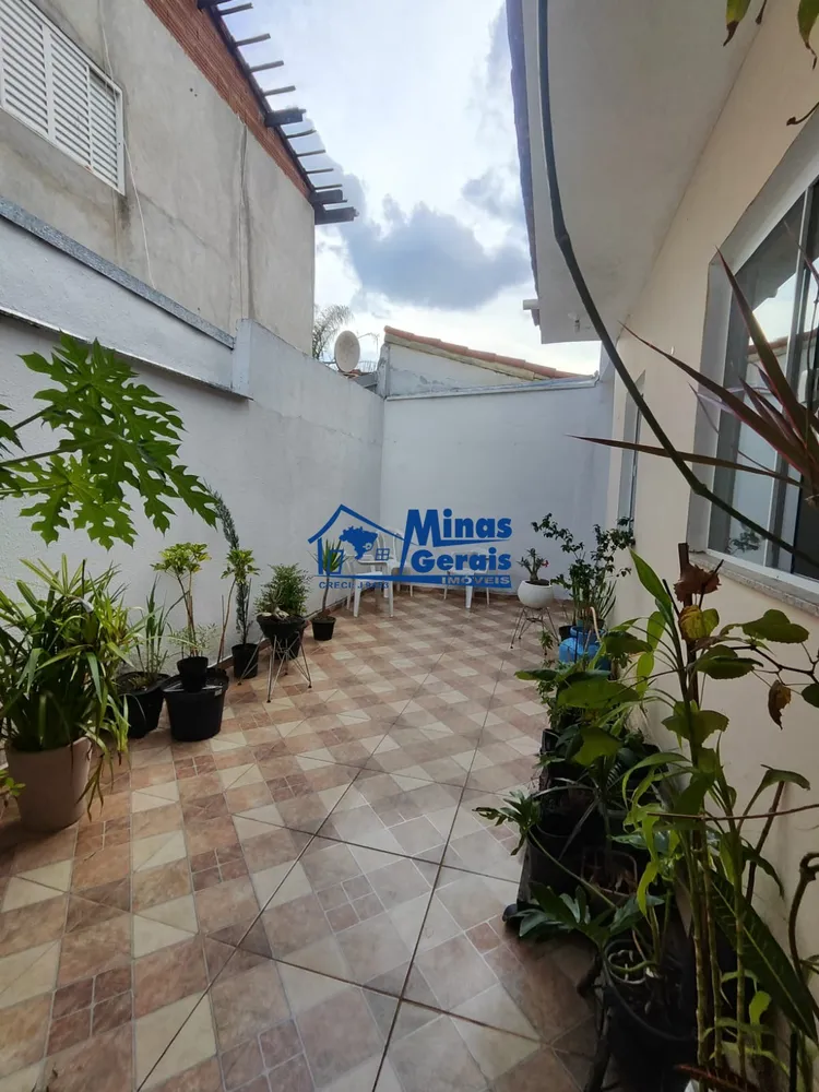 Casa, 2 quartos, 169 m² - Foto 12