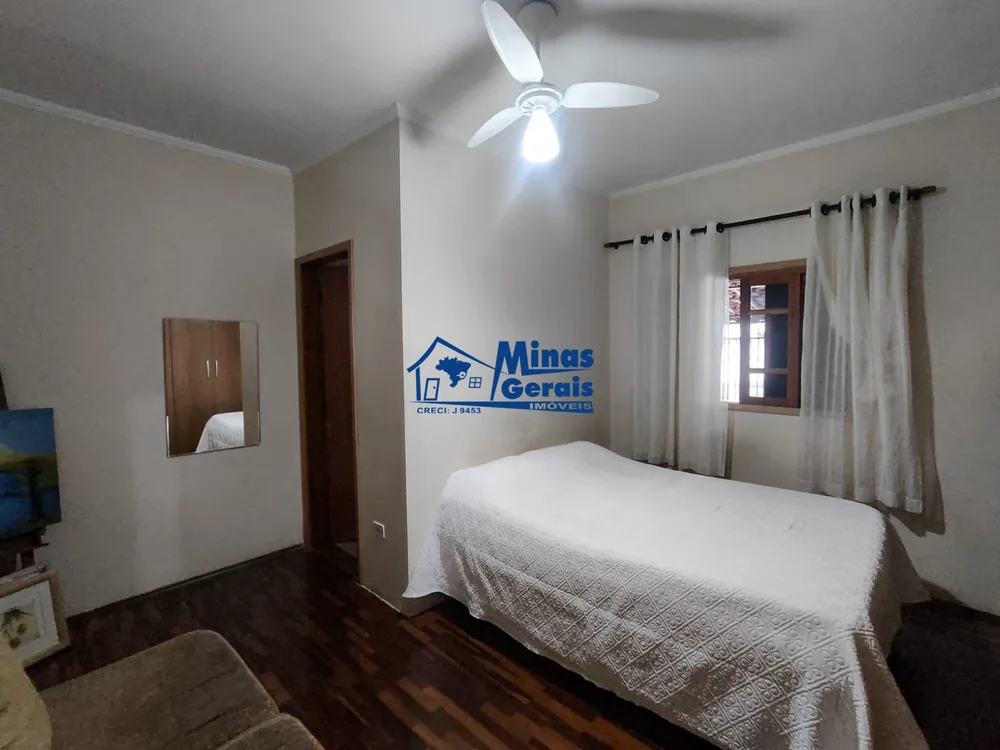 Casa, 2 quartos, 169 m² - Foto 8