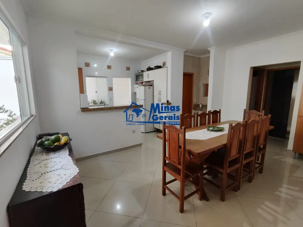 Casa, 2 quartos, 169 m² - Foto 4