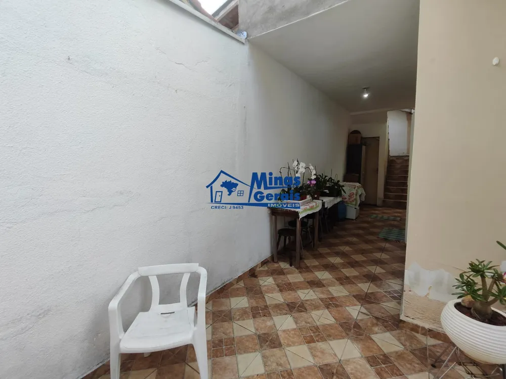 Casa, 2 quartos, 169 m² - Foto 13