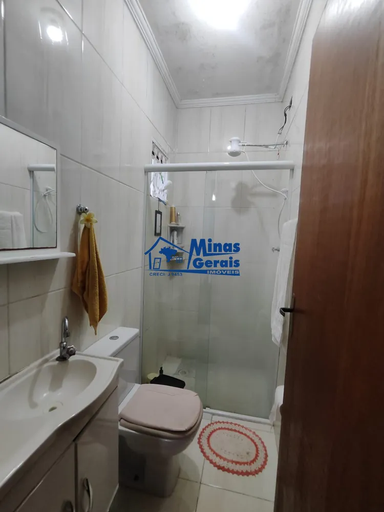 Casa, 2 quartos, 169 m² - Foto 7