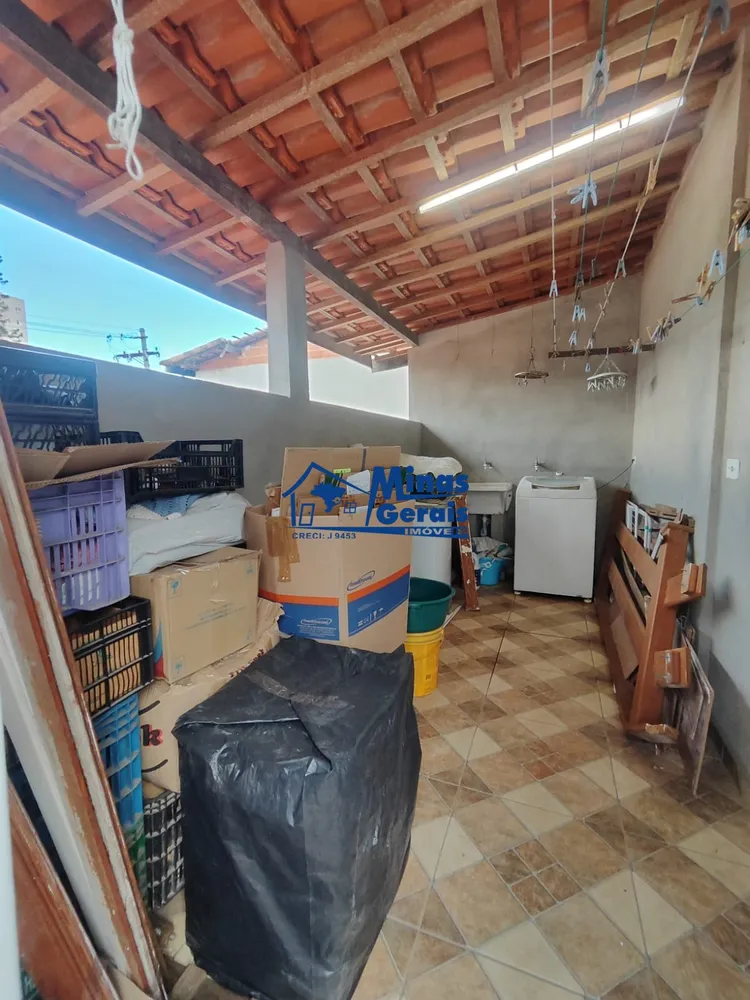 Casa, 2 quartos, 169 m² - Foto 14