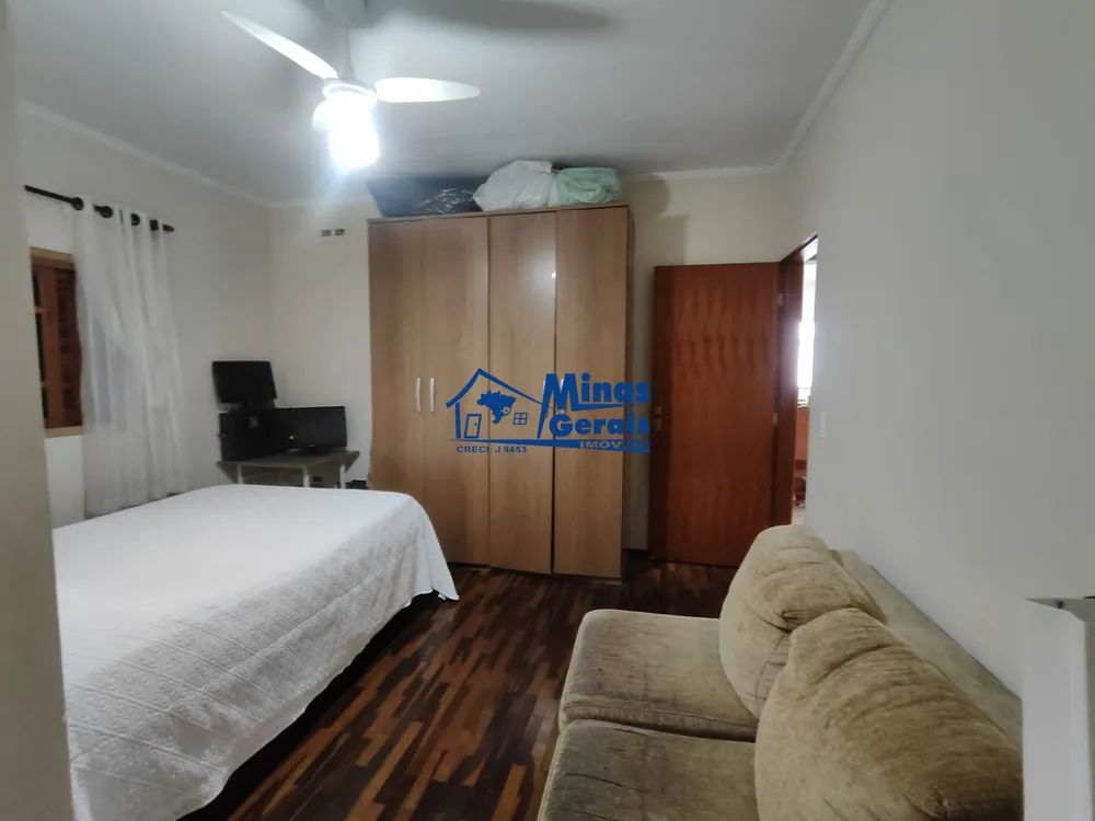 Casa, 2 quartos, 169 m² - Foto 9