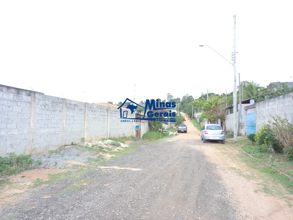 Chácara, 1 quarto, 920 m² - Foto 4