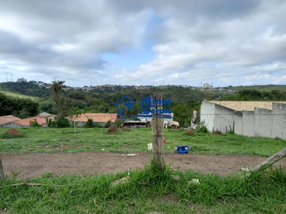 Chácara, 1 quarto, 920 m² - Foto 2