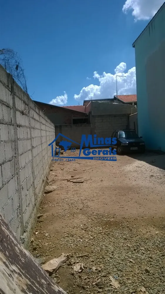 Terreno, 131 m² - Foto 7