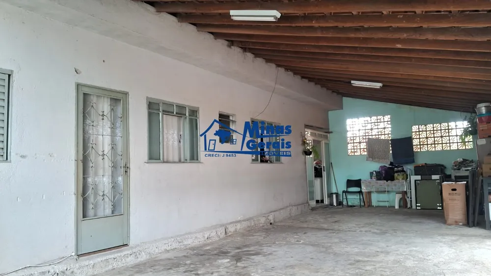 Casa, 5 quartos, 128 m² - Foto 7