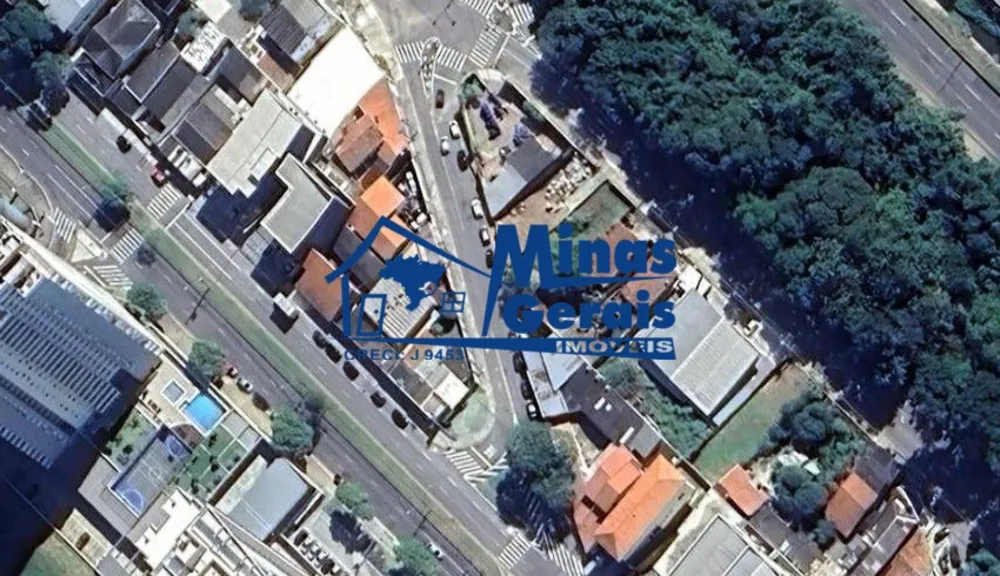 Casa, 5 quartos, 128 m² - Foto 4
