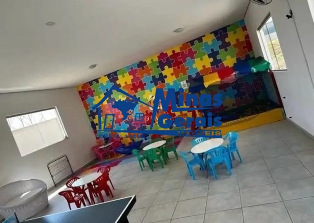 Apartamento, 2 quartos, 43 m² - Foto 3