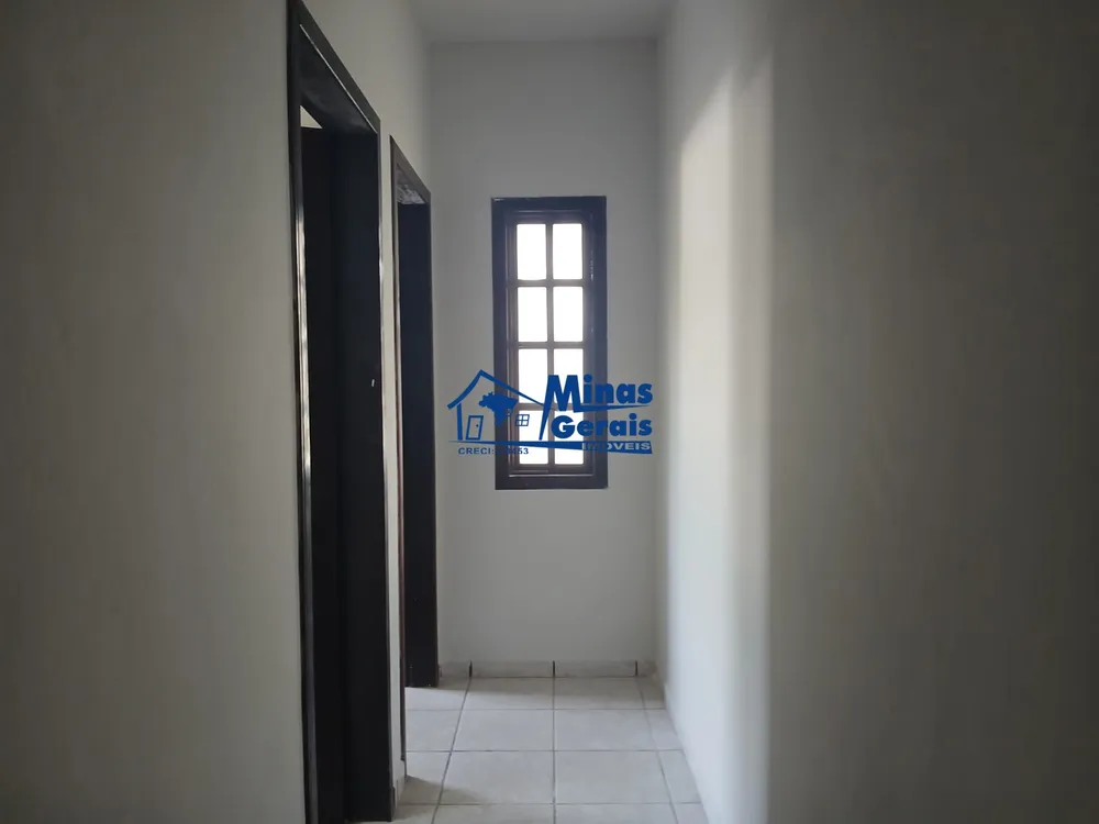 Chácara, 3 quartos, 1987 m² - Foto 6