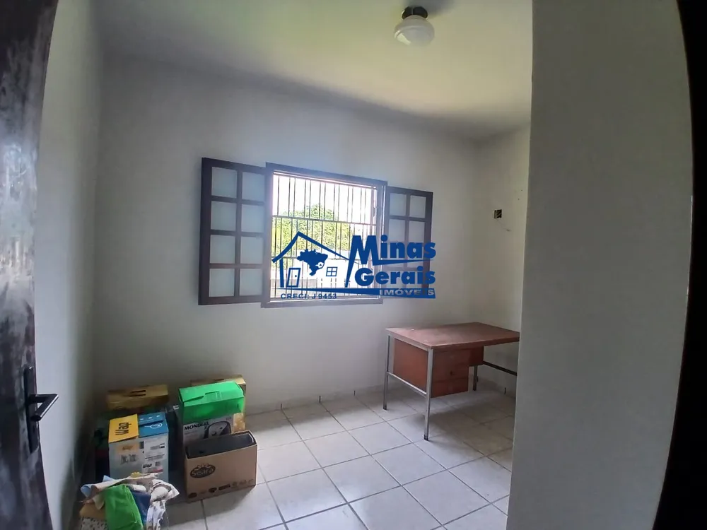 Chácara, 3 quartos, 1987 m² - Foto 8