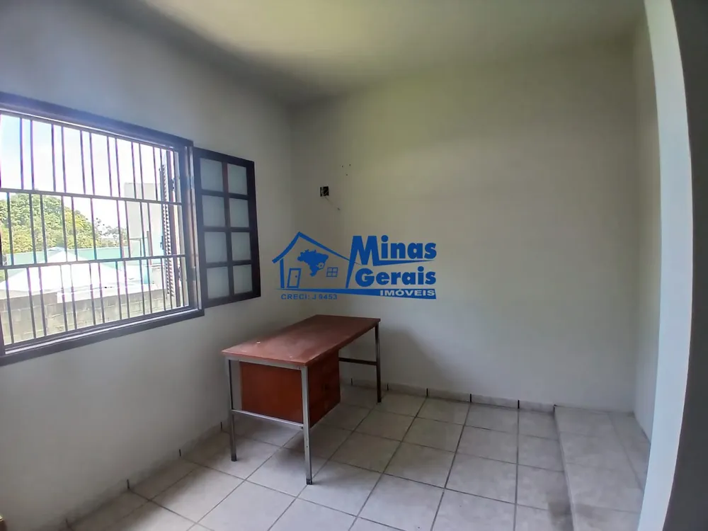 Chácara, 3 quartos, 1987 m² - Foto 9