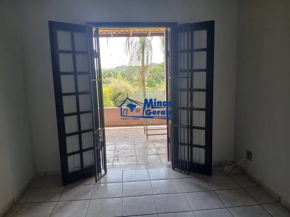 Chácara, 3 quartos, 1987 m² - Foto 10