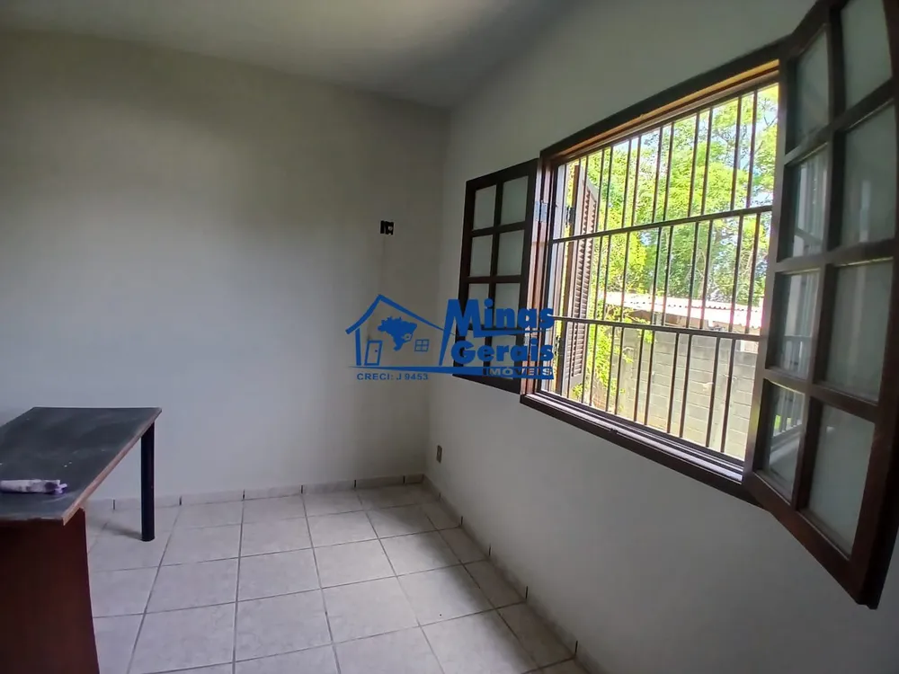 Chácara, 3 quartos, 1987 m² - Foto 7