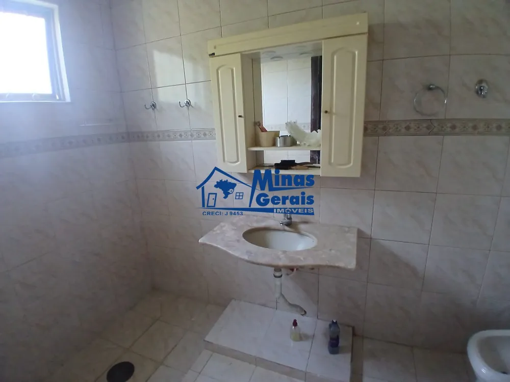 Chácara, 3 quartos, 1987 m² - Foto 11