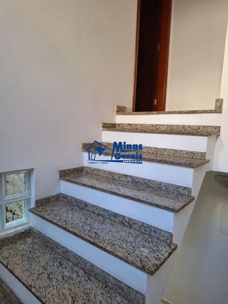 Casa, 3 quartos, 100 m² - Foto 7