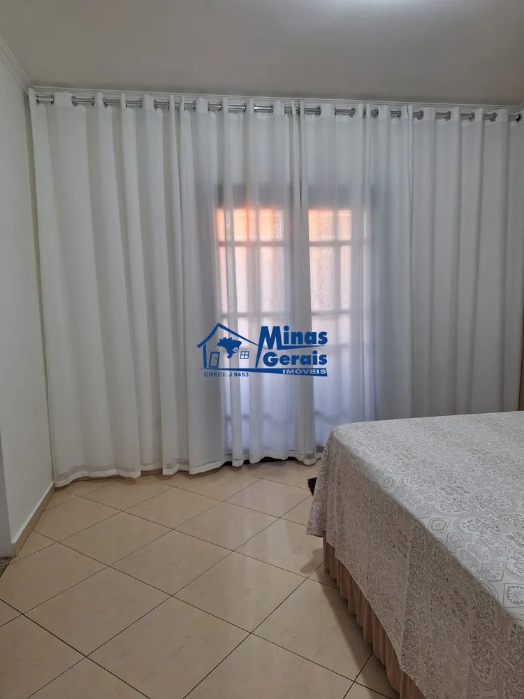 Casa, 3 quartos, 100 m² - Foto 10