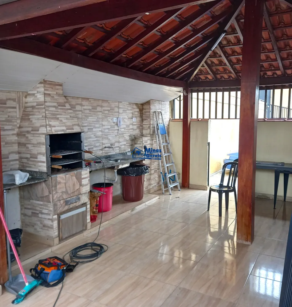 Apartamento, 2 quartos, 58 m² - Foto 12