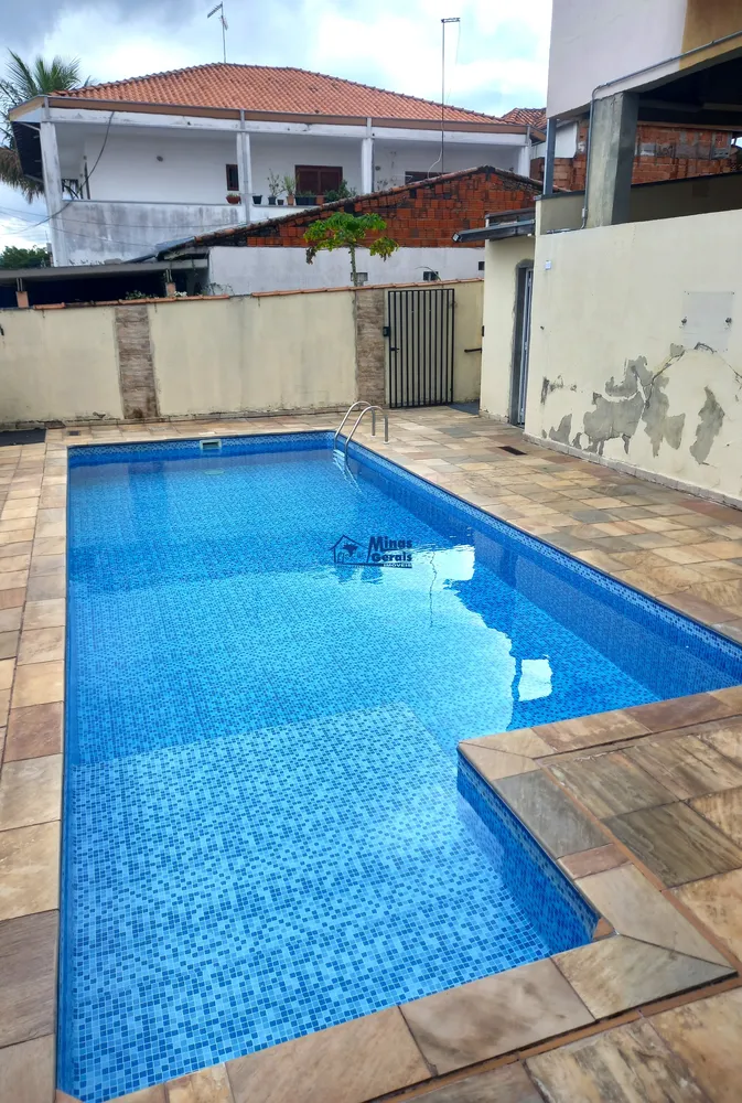 Apartamento, 2 quartos, 58 m² - Foto 16