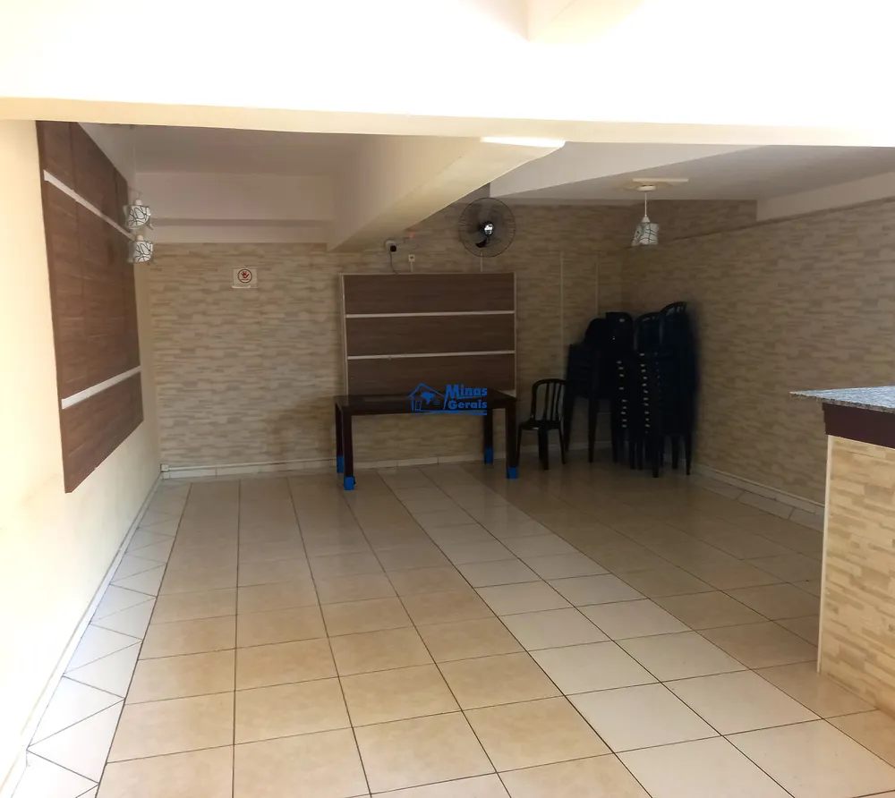 Apartamento, 2 quartos, 58 m² - Foto 13
