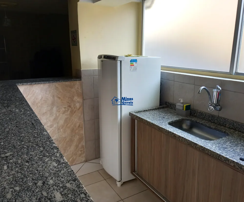Apartamento, 2 quartos, 58 m² - Foto 14