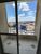 Apartamento, 3 quartos, 61 m² - Foto 4