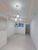 Apartamento, 3 quartos, 61 m² - Foto 1
