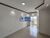 Apartamento, 3 quartos, 61 m² - Foto 3