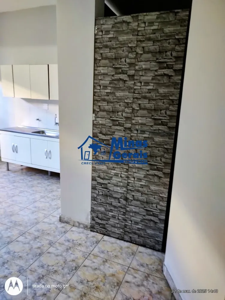 Casa, 5 quartos, 300 m² - Foto 2