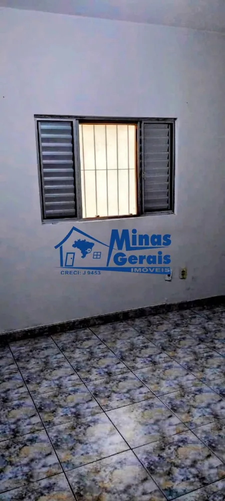 Casa, 5 quartos, 300 m² - Foto 8