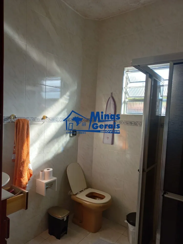 Casa, 5 quartos, 300 m² - Foto 1