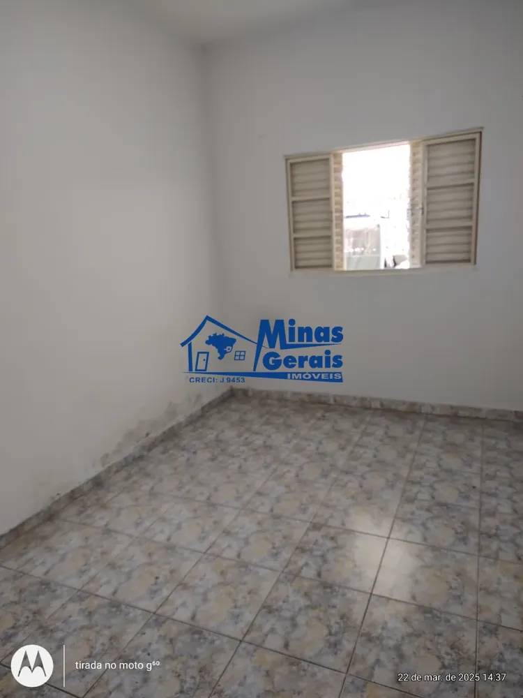 Casa, 5 quartos, 300 m² - Foto 9