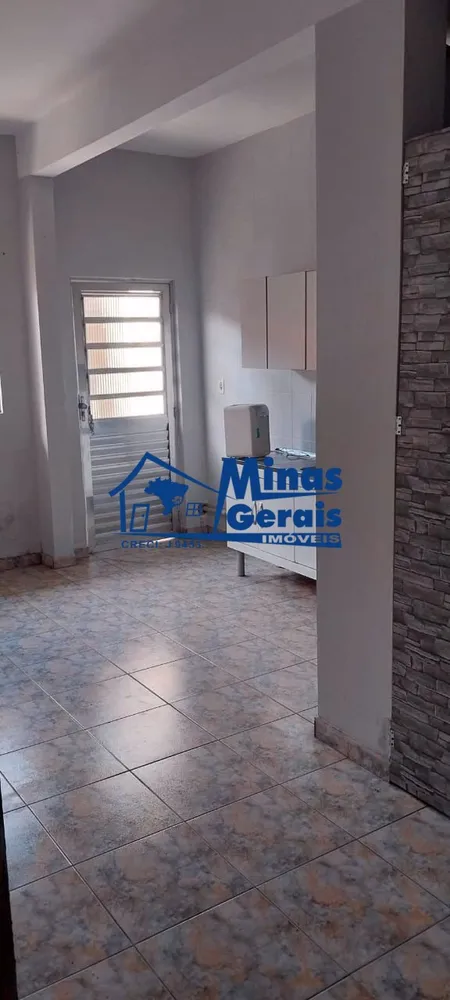 Casa, 5 quartos, 300 m² - Foto 3