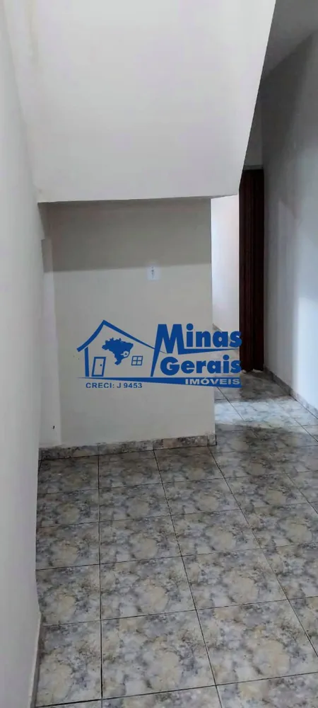 Casa, 5 quartos, 300 m² - Foto 10