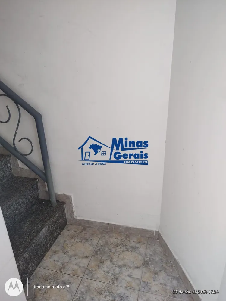 Casa, 5 quartos, 300 m² - Foto 3