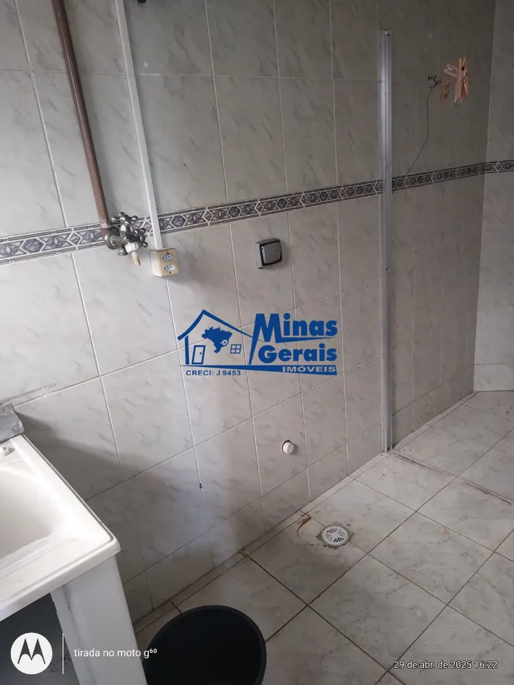 Casa, 5 quartos, 300 m² - Foto 6