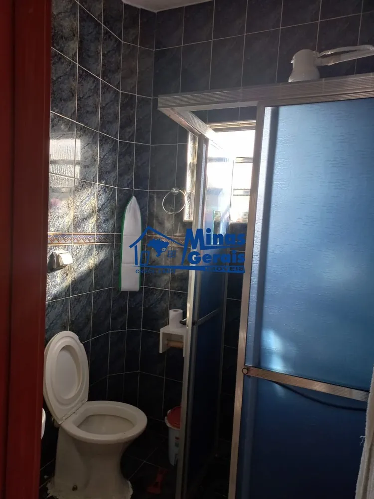 Casa, 5 quartos, 300 m² - Foto 4