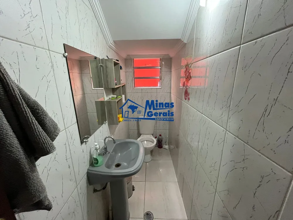 Casa, 3 quartos, 157 m² - Foto 14