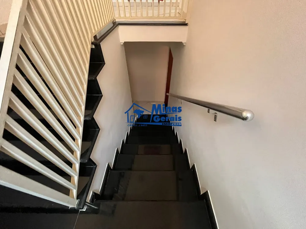 Casa, 3 quartos, 157 m² - Foto 8