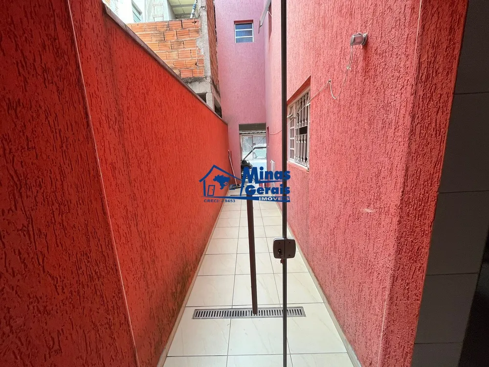 Casa, 3 quartos, 157 m² - Foto 15