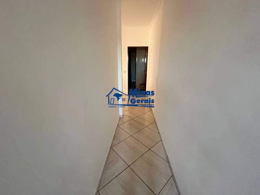 Casa, 3 quartos, 157 m² - Foto 9