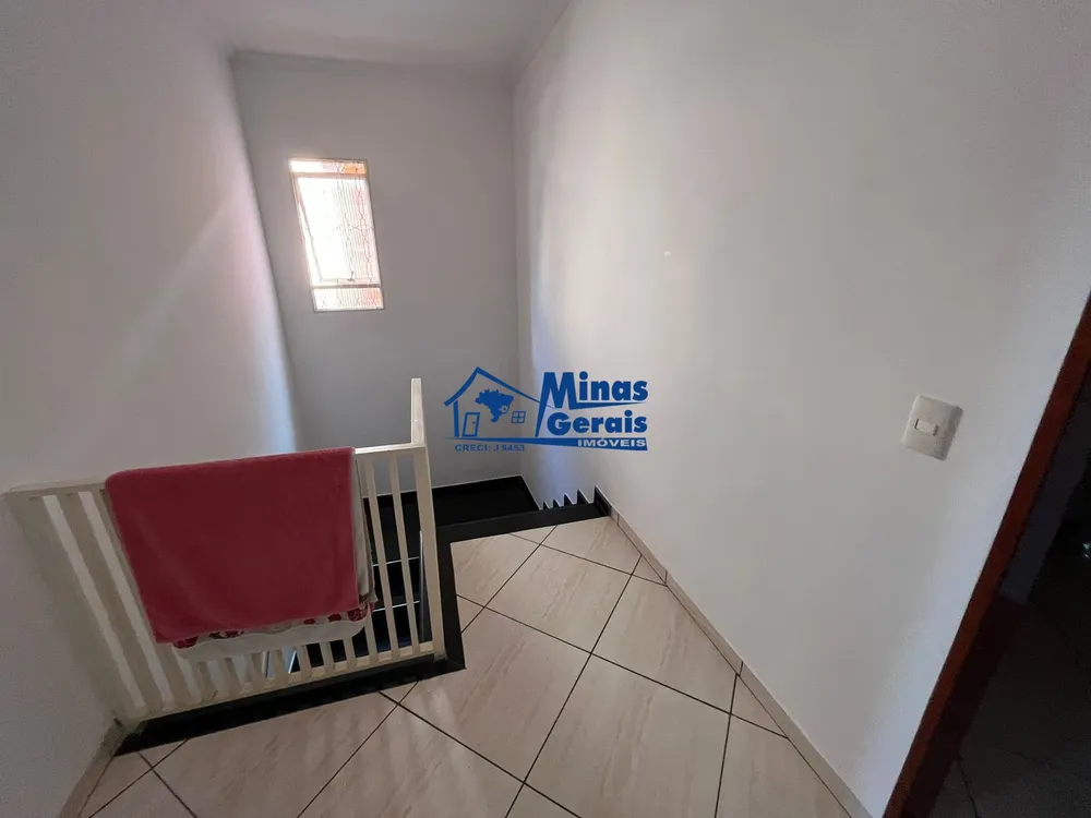 Casa, 3 quartos, 157 m² - Foto 7