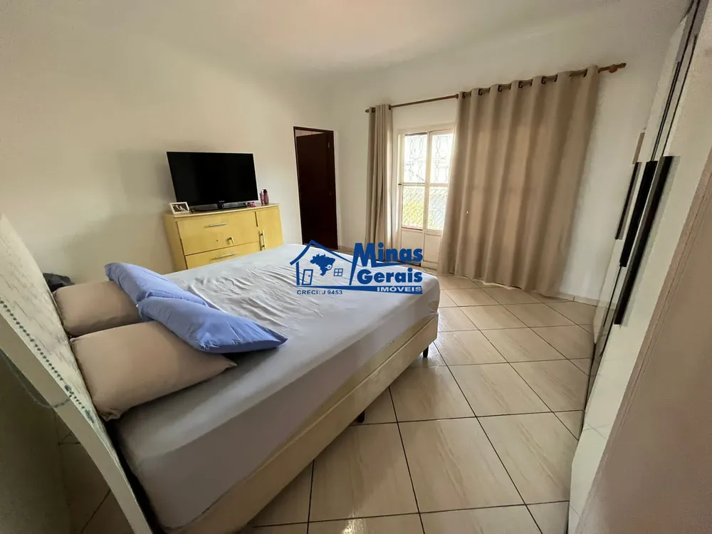 Casa, 3 quartos, 157 m² - Foto 10