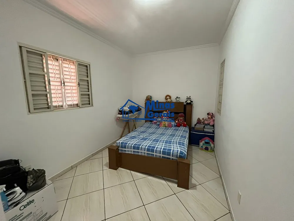 Casa, 3 quartos, 157 m² - Foto 11